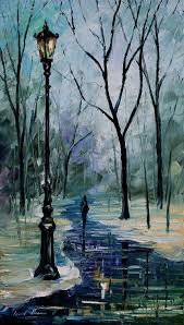 Landscape Gardening Jobs Nottingham Of Landscape Gardening Definition Beyond Landscape Gardenin Contemporary Landscapes Art Winter Painting Landscape Paintings