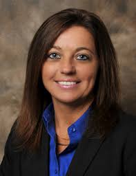 Agent Bio & Listings