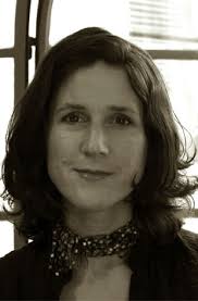 McGuire receives research award to study policies for combating gangs