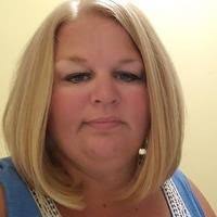 Chelsey Howard Obituary (1986