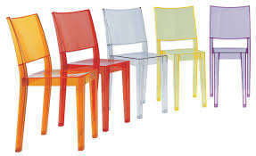 We did not find results for: Chaise Empilable La Marie Kartell Transparent Made In Design