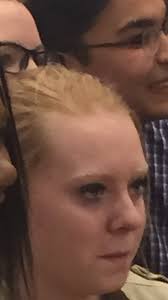 Mayzie Updates (@mayzieobsessed)