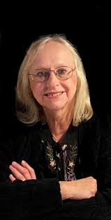 Marsha Joiner Obituary January 14, 2022