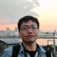 2100+ 個符合「Larry」的個人檔案| LinkedIn