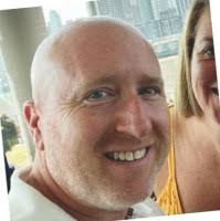 100+ "Dave Roderick" profiles