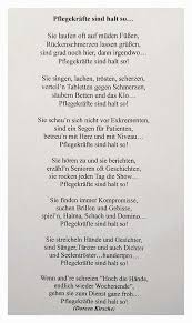 Schone Spruche Altenpflege Altenpflege Schone Spruche About Me Blog Wise Words Words