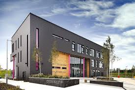 Maybe you would like to learn more about one of these? Small Modern Buildings Image B Commercial Building Business Wood House Plans Office Design Apartment Grandview Building Design House Design Photos Architecture