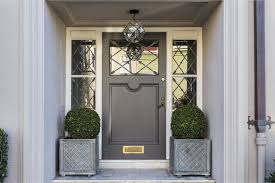 Check spelling or type a new query. 10 Beautiful Front Door Paint Colors Paintzen