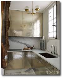 All of our kitchen cabinets wholesale are required use of dovetail construction. 5 Tips For Buying Cabinets Online Metal Kitchen Cabinets Metal Kitchen Paris Kitchen