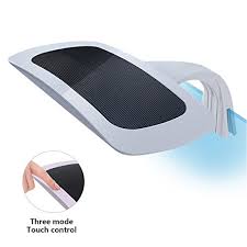 Cob led grow light, hipargero 800w. Hipargero 1 955 Reviews Of 11 Products Reviewmeta Com