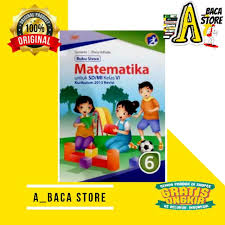 We did not find results for: Termurah Siap Kirim Matematika Kelas 6 Gap Gunanto Shopee Indonesia