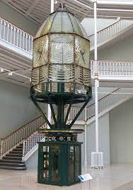 Inchkeith Wikipedia The Free Encyclopedia Lighthouse Lighthouse Photos Lighthouse Inspiration
