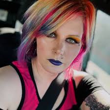 Trisha Boone (@hairbytrishaboone) · Burlington, NC