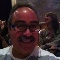 Benjamin Crespo's Instagram, Twitter & Facebook