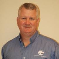 Todd Lanham's Instagram, Twitter & Facebook