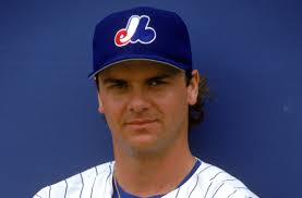 The Minnesota Twins bullpen could be really good this year