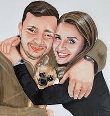 Bethany Richard (@bethany_richard) · Instagram photos and videos