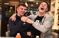 Mason mount joins combat gaming as brand ambassador to lead new content series due for release later this year, and also compete in global gaming events. Mason Mount