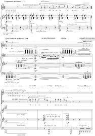 Jul 22, 2021 · arti egregious : Fascist Modernism Chapter 3 Luigi Dallapiccola And Musical Modernism In Fascist Italy