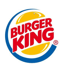 السعرات الحرارية في وجبات برجر كنج Burger King وجبات صحية