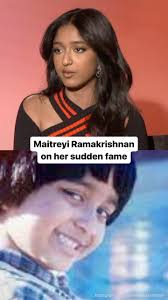 Dean Winchester's Love of Pie Is Supernatural