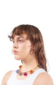 Women's Clothing, Shoes & Accessories from Indie Boutiques