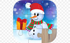 Check spelling or type a new query. Santa Christmas Jigsaw Puzzles For Kids Toddlers Christmas Jigsaw Puzzle Game Png 512x512px Jigsaw Puzzles