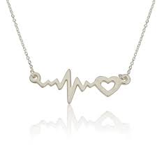 Pin On Vogue Necklaces