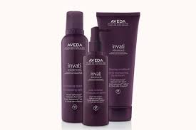 Causes less oxygen to reach the hair and. Best Shampoos Conditioners And Products For Thinning Hair