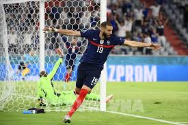 Tại euro 2020, sẽ có tổng cộng 6 bảng đấu với tổng cộng 24 đội tuyển tranh tài. Káº¿t Quáº£ Bong Ä'a Euro 2020 Ä'em 15 Va Ráº¡ng Sang 16 6