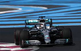 Disputa garantida na temporada de 2021 da fórmula 1. Band Reforca A Equipe E Fecha Contrato Com A Formula 1 Ate 2022 Portal Radar