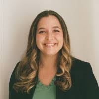 Teri Durden's Instagram, Twitter & Facebook