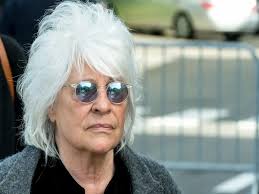 Benji et Alix : la (surprenante) raison de leur rupture enfin dévoilée