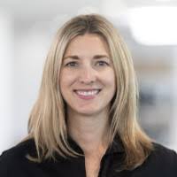 Rena Sweeney Email & Phone Number