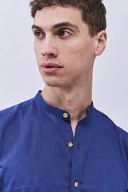 Henry Cuello's Instagram, Twitter & Facebook