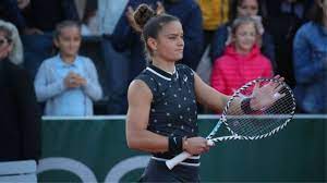 Maybe you would like to learn more about one of these? H Sakkarh Plhrwse Ta La8h Ths Kai Apokleisthke Apo Ton Epomeno Gyro Toy Roland Garros