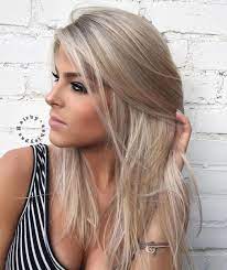 Medium Ash Blonde Hair Color Medium Blonde Hair Ash Blonde Hair Colour Medium Ash Blonde Hair