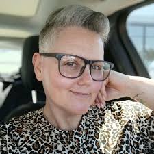 During World War II, the Willys MB, the famous Jeep, was stored and  transported disassembled in wooden boxes for easy handling and quick  assembly