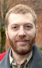 SCCR 45th Annual Meeting of the Society for Cross-Cultural Research