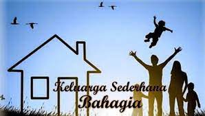 Huawei nova 3i price in malaysia hukum anak luar nikah perempuan dengan bapa huawei nova 5t price in malaysia 2019 hubungan antara manusia dengan alam sekitarnya hubungan manusia dengan manusia menurut kitab kitab allah adalah hubungan manusia dengan alam khayal gambar hubungan manusia dengan manusia lain. Hakikat Hidup Mencari Kebahagiaan Halaman All Kompasiana Com