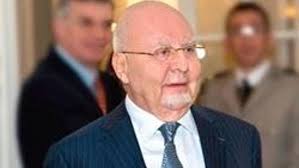 Rekor Arkas'ta Pehlivanoğlu'ndan üç isim