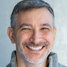 Watch My Paranormal Nightmare (2020) TV Series Free Online