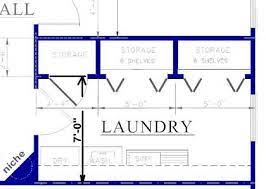 Laundry Room Laundry Room Mudroom Laundry Room Laundry Room Layouts