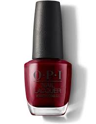 Get it as soon as thu, mar 25. I M Not Really A Waitress Nail Lacquer Opi