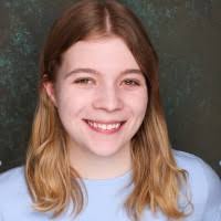 20+ "Olivia Prescott" profiles