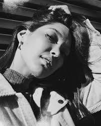 edenbristowe film outtake. 120.