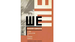 He designs book covers and sometimes writes. Best Horror Books The 35 Scariest Books Of All Time