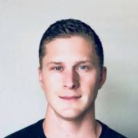 Kirk Rostron Email & Phone Number