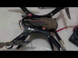 Ini hanya sebatas tips atau trick masdrone, dibalik pengalaman sendiri, dalam menghadapi situasi. Pengalaman Tips Mencari Drone Yang Hilang Drone Bugs 3 Crash Lagi Youtube