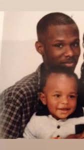 I'm in shock that my firstborn son is 28 today! I vividly recall what I was  wearing and the time of his birth